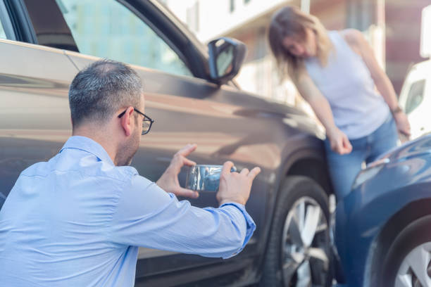 Auto insurance coverage in Russellville, Russellville, AR